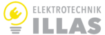 Elektrotechnik Illas